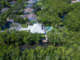 207 Jupiter Woods Drive - Photo 53