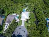 207 Jupiter Woods Drive - Photo 54