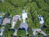207 Jupiter Woods Drive - Photo 55