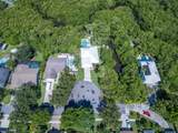 207 Jupiter Woods Drive - Photo 56
