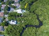 207 Jupiter Woods Drive - Photo 57