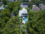 207 Jupiter Woods Drive - Photo 58