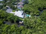 207 Jupiter Woods Drive - Photo 59