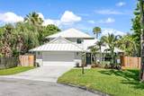207 Jupiter Woods Drive - Photo 6