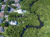 207 Jupiter Woods Drive - Photo 60