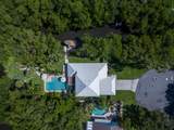 207 Jupiter Woods Drive - Photo 61