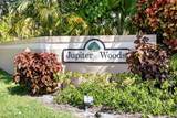 207 Jupiter Woods Drive - Photo 62