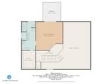 207 Jupiter Woods Drive - Photo 64