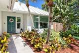 207 Jupiter Woods Drive - Photo 7