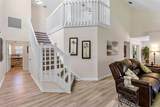 207 Jupiter Woods Drive - Photo 8
