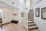 207 Jupiter Woods Drive - Photo 9
