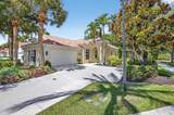 2002 Valencia Drive - Photo 1