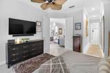 2002 Valencia Drive - Photo 13