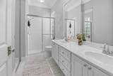2002 Valencia Drive - Photo 14