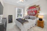 2002 Valencia Drive - Photo 15