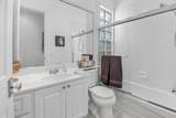 2002 Valencia Drive - Photo 16