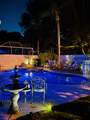 2002 Valencia Drive - Photo 23