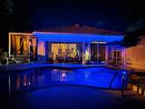 2002 Valencia Drive - Photo 24