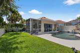 2002 Valencia Drive - Photo 26