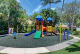 2002 Valencia Drive - Photo 34