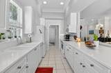 2002 Valencia Drive - Photo 4
