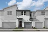 7046 Channing Avenue - Photo 1