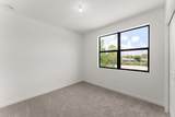 7040 Channing Avenue - Photo 11