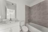 7040 Channing Avenue - Photo 12