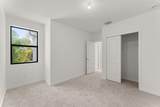 7040 Channing Avenue - Photo 13