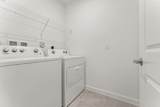 7040 Channing Avenue - Photo 14
