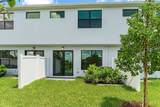 7040 Channing Avenue - Photo 15