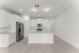7040 Channing Avenue - Photo 2