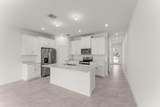 7040 Channing Avenue - Photo 3