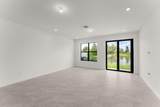 7040 Channing Avenue - Photo 4