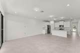 7040 Channing Avenue - Photo 5