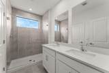 7040 Channing Avenue - Photo 8