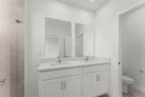 7040 Channing Avenue - Photo 9