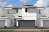 4478 Verdell Drive - Photo 1