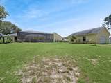 5301 Bald Cypress Trail - Photo 42