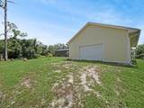 5301 Bald Cypress Trail - Photo 43