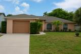 6264 Mullin Street - Photo 1