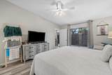 241 Meadows Drive - Photo 13
