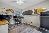 241 Meadows Drive - Photo 19