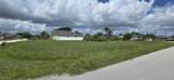 801 Amethist Terrace - Photo 1