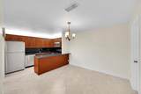 128 Lake Arbor Drive - Photo 10