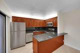 128 Lake Arbor Drive - Photo 12