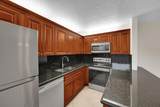 128 Lake Arbor Drive - Photo 13