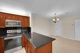 128 Lake Arbor Drive - Photo 14