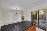 128 Lake Arbor Drive - Photo 15