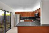 128 Lake Arbor Drive - Photo 16
